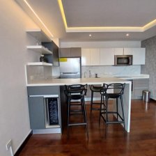 Apartamento en Venta en  Guatemala, Guatemala