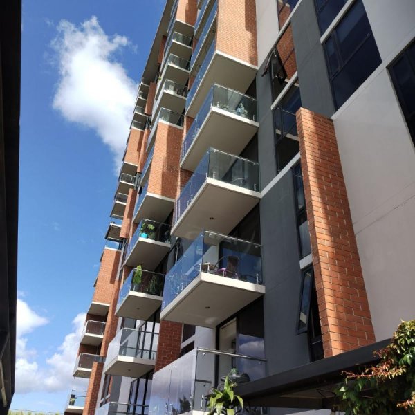 Apartamento en Venta en Colonia Mariscal zona 11 Ciudad de Guatemala. Guatemala, Guatemala