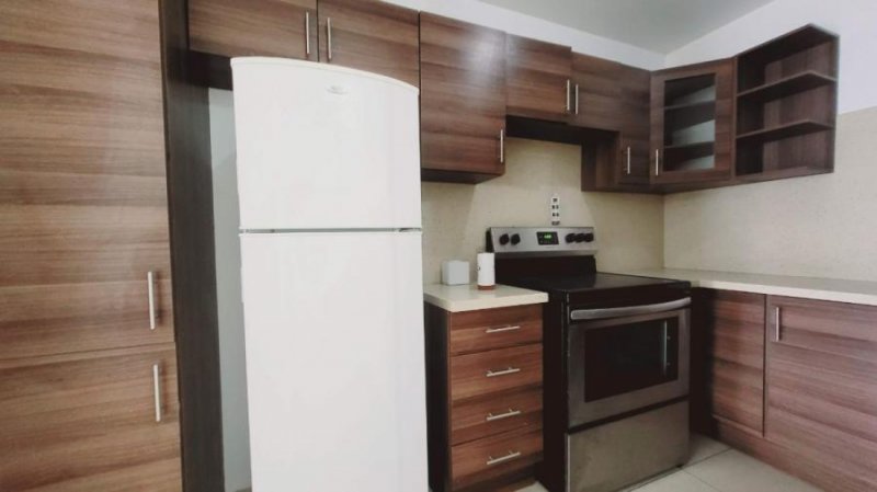 Apartamento en Venta en  Guatemala, Guatemala