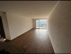 Apartamento en Venta en  Guatemala, Guatemala