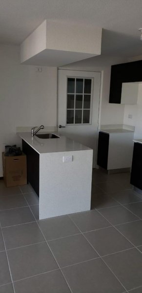 Foto Apartamento en Venta en Guatemala, Guatemala - Q 850.000 - APV6228 - BienesOnLine