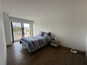 Apartamento en Venta en  Guatemala, Guatemala