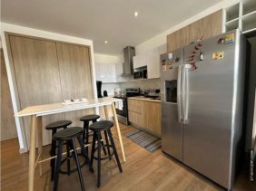 Apartamento en Venta en  Guatemala, Guatemala