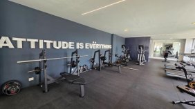 Apartamento en Venta en  Guatemala, Guatemala