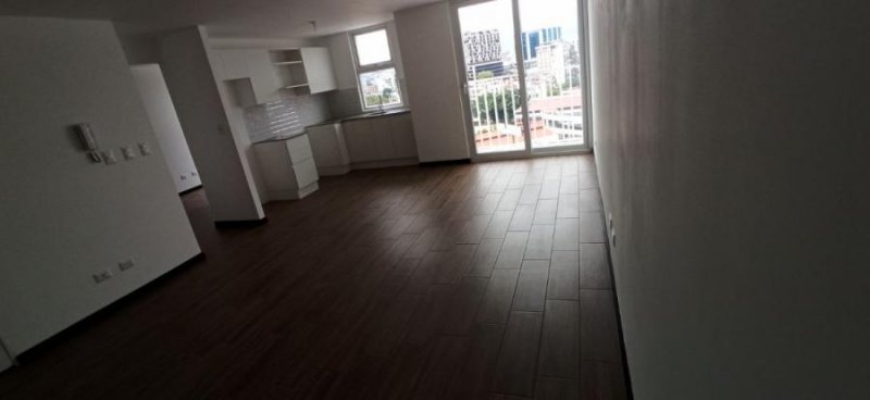 Foto Apartamento en Venta en san Pedrito, zona 5, Guatemala - Q 807.727 - APV11715 - BienesOnLine