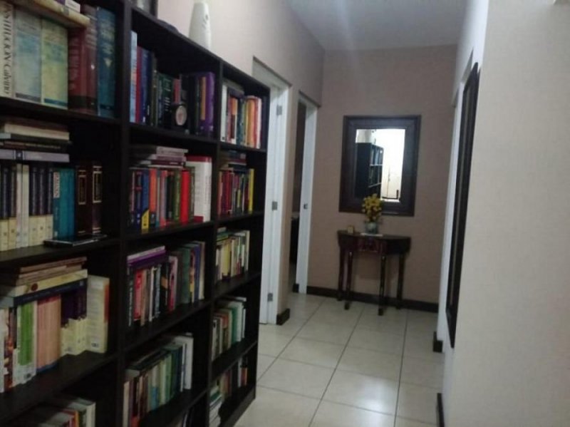 Foto Apartamento en Venta en Villa Linda, Guatemala - Q 595.000 - APV6053 - BienesOnLine