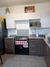 Casa en Venta en  San Miguel Petapa, Guatemala