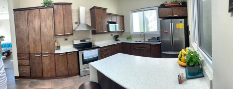 Casa en Venta en zona 6 Quetzaltenango, Quetzaltenango
