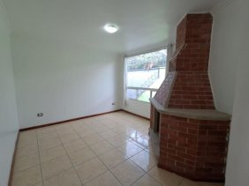 Casa en Venta en Km 18.5 Fraijanes, Guatemala