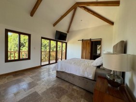Casa en Venta en  Ciudad Vieja, Sacatepéquez