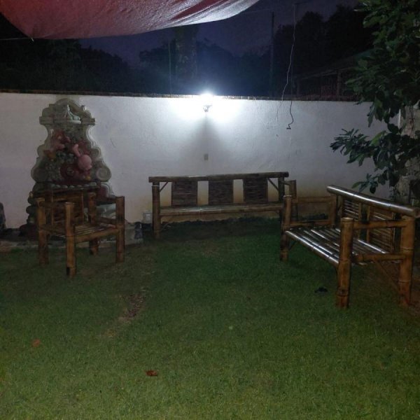 Edificio en Venta en ZONA 6 SAN LUCAS SACATEPEQUEZ, Sacatepéquez