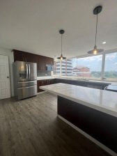 Apartamento en Venta en  Guatemala, Guatemala