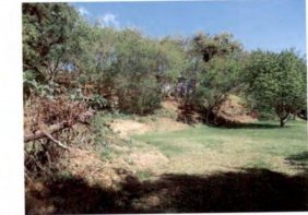 Terreno en Venta en km 19.5 Carretera a el Salvador Condominio Sausali Fraijanes, Guatemala