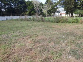 Terreno en Venta en  Fraijanes, Guatemala