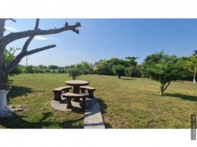 Terreno en Venta en  Puerto San José, Escuintla