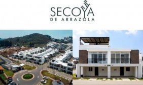 Casa en Venta en  Fraijanes, Guatemala