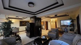 Apartamento en Venta en Zona 10 Guatemala, Guatemala