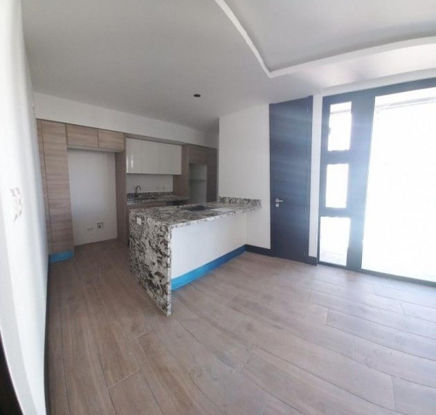 Apartamento en Venta en  Zona 15, Guatemala