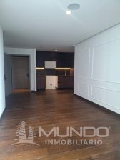 Apartamento en Venta en  Guatemala, Guatemala