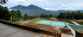 Casa en Venta en  Almolonga, Quetzaltenango