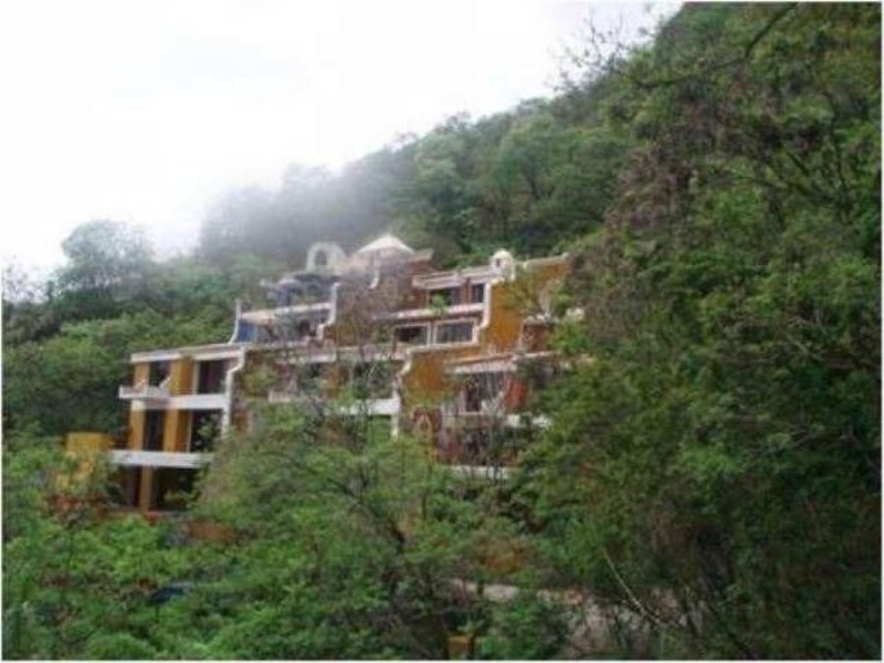 Foto Villa en Venta en Santa Catarina Palopó, Sololá - U$D 195.000 - VIV20476 - BienesOnLine