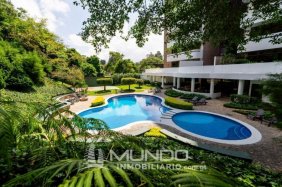 VILLA MAYOR APARTAMENTO EN VENTA TRES HABITACIONES