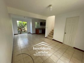 Casa en Renta en  San José Pinula, Guatemala