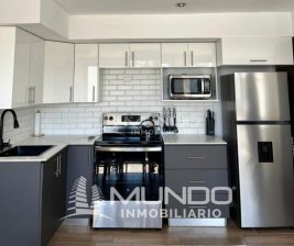 Apartamento en Venta en Aldea El Carmen, Villas Granada Premium Santa Catarina Pinula, Guatemala