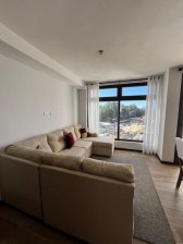 VILLAS GRANADA PREMIUM II APARTAMENTO EN VENTA/RENTA 