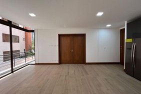 Apartamento en Renta en Zona 15 Guatemala, Guatemala