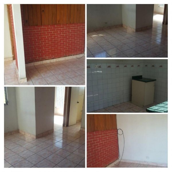 Apartamento en Renta en Col. Aurora 1, zona 13 Guatemala, Guatemala