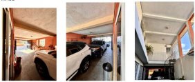 Casa en Venta en Zona 1 Quetzaltenango, Quetzaltenango