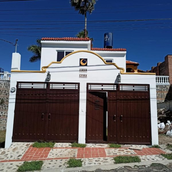 Casa en Venta en  Guatemala, Guatemala