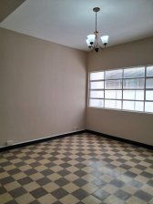 Apartamento en Venta en  Guatemala, Guatemala