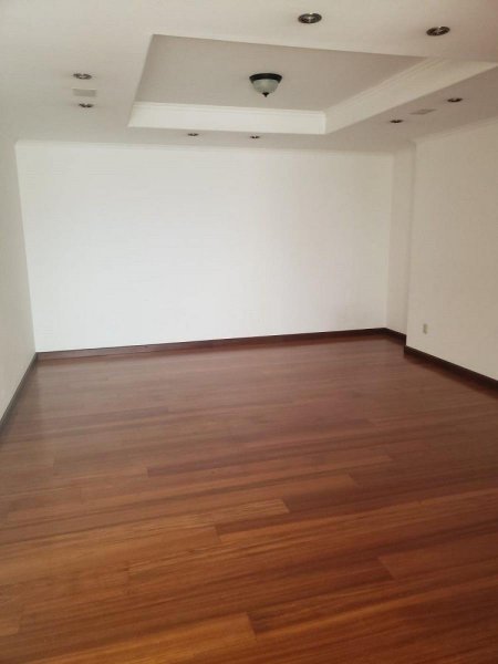 Apartamento en Renta en  Guatemala, Guatemala