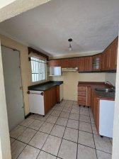 Casa en Venta en  Villa Nueva, Guatemala