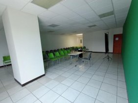 Oficina en Renta en  Guatemala, Guatemala